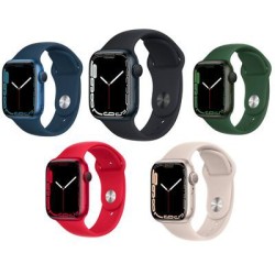 Apple Watch 8 2