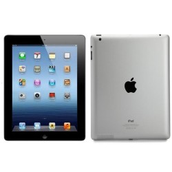 Apple iPad 4 Wi-Fi/Sim