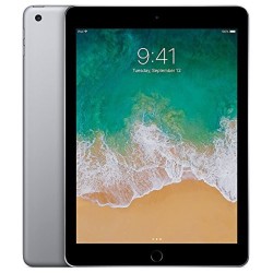 Apple iPad 5 Wi-Fi/Sim