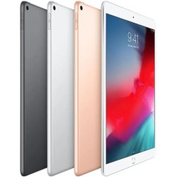 Apple iPad 5 Wi-Fi/Sim 2