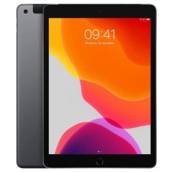 Apple iPad 7 Wi-Fi/Sim