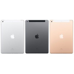 Apple iPad 7 Wi-Fi/Sim 2