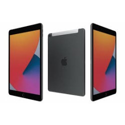 Apple iPad 8 Wi-Fi/Sim