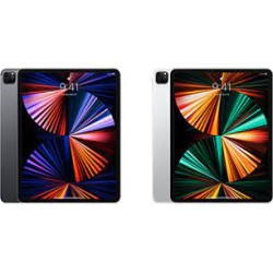 Apple iPad Pro 12,9" 4-rd...
