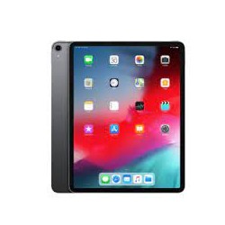 Apple iPad Pro 11" 3-rd...