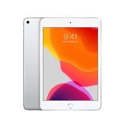 Apple iPad 5 Mini Wi-Fi/Sim