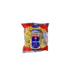 Divella Tagliatelle 91 (500г)