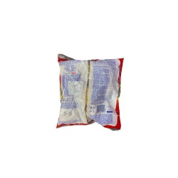 Divella Tagliatelle 91 (500г)