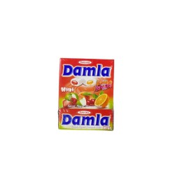 Damla (2 кг)