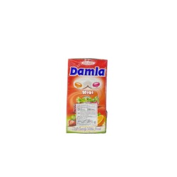 Damla (2 kg)