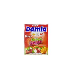 Damla (2 kg)