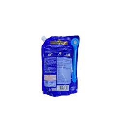 Indomilk (545g) 2