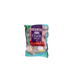 Duck meat (2.3 kg)