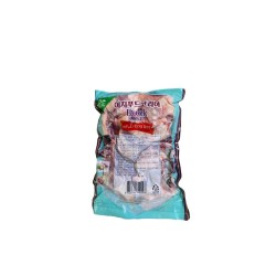 O'rdak Go'shti (2.3 kg) 2