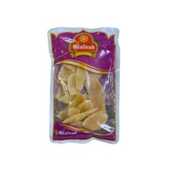 Gloland Dried Mango Slice (200g)