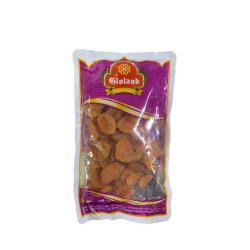 Gloland Сушёный Абрикос (350г)