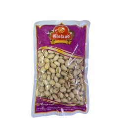 Gloland Xandon (300g)