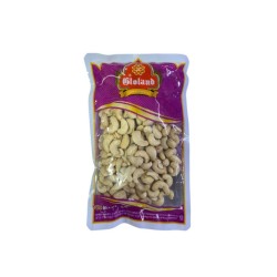Gloland Kaju Yong'oqlari (400g)