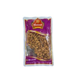 Gloland Almond (200g)