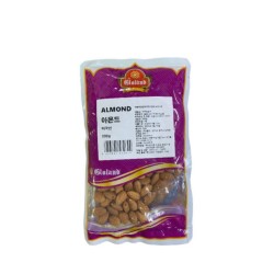 Gloland Almond (200g)
