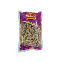 Gloland Walnut (300g)