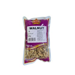 Gloland Yer Yong'oq (300g) 2