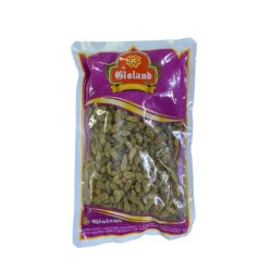 글로랜드 말린 청포도 (300g)