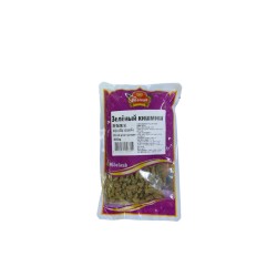 Gloland Dried green grapes... 2