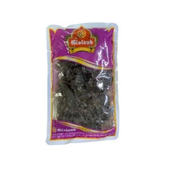 글로랜드 프룬 (400g)