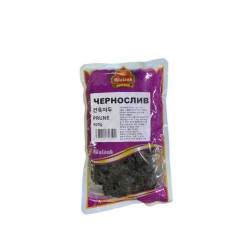 Gloland Prune (400g)