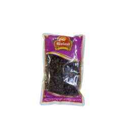 글로랜드 건포도 (400g)