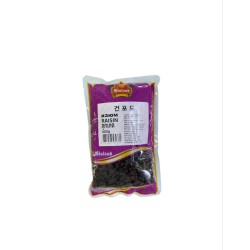 Gloland Mayiz (400g) 2