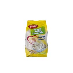 Uvelka Cereal Mix Oatmeal (700g)