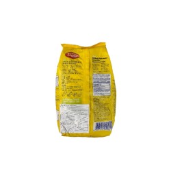 오트밀 (700g) 2