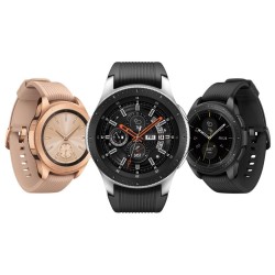 Samsung Galaxy Watch