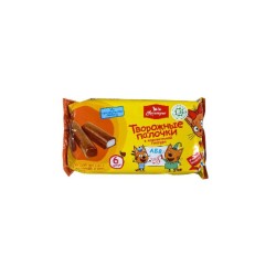 "Svitlogorye" Tvorog...
