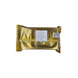 "Svitlogorye" Zolotaya Iriska (180g/6dona)