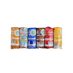 "Свитлогорье" 커드 치즈 (45g, 50g)