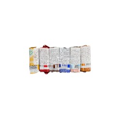 "Свитлогорье" Curd Cheese (45g, 50g)