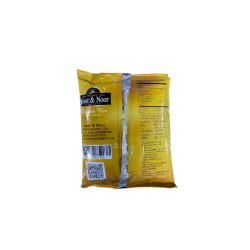 Noor & Noor Basmati Guruch (1kg)