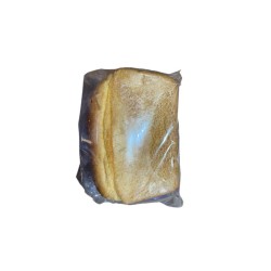 빵(400g)