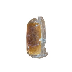 Loaf (400g)