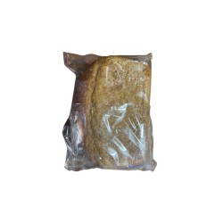 Чёрная Буханка (400г)