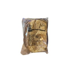 Qora Buxanka (400g) 2
