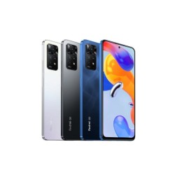 Redmi Note11 Pro 5G