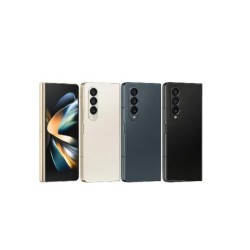 Samsung Galaxy Z FOLD 4 2