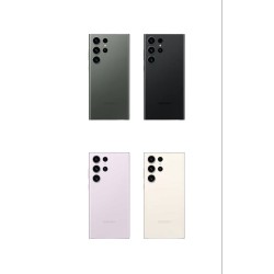 Samsung Galaxy S23 Ultra