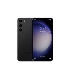 Samsung Galaxy S23 Plus