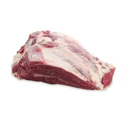 Mol Qo'li (1kg)