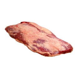 Mol Spari Yog'lik (1kg)
